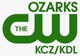 Wswb Tv 38 Scranton #5337912