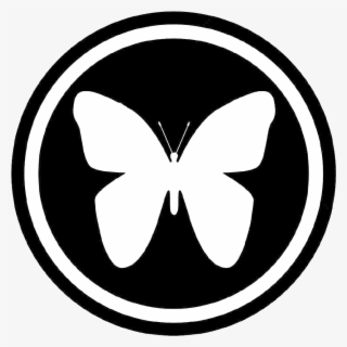 Esianmall Help Center Home Page - Esianmall #5337991