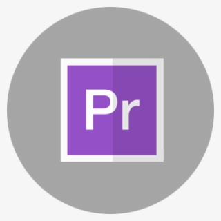 Adobe Premiere Pro #5337995