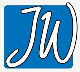 J - W - Spencer #5338126