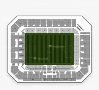 Orlando City Stadium #5338184