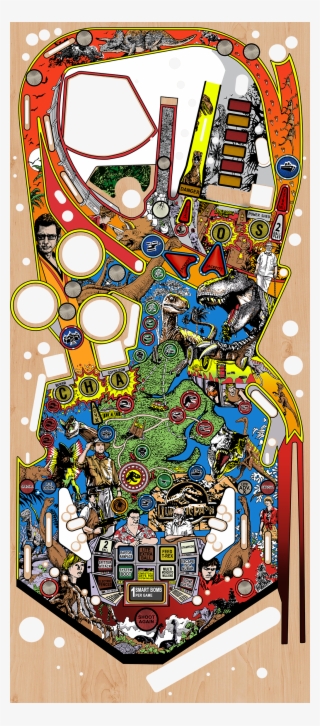 Bodydump Did An Amazing Job On The Play Field - Job #5338287