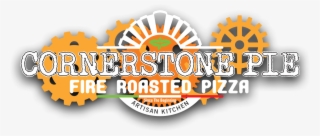 Appetizers - Cornerstone Pizza Ellensburg #5338290