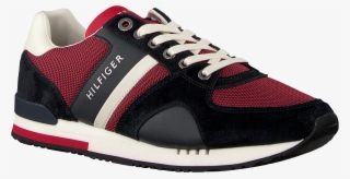 Previous - Tommy Hilfiger New Iconic Sporty Runner #5338330