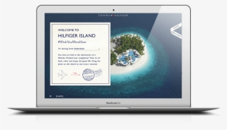 Desktop-platform - Desktop Computer #5338434