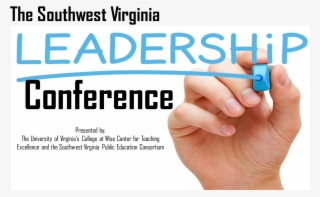 One Day, Schrodinger's Dog Just Disappeared Kids' Shirt #5338435