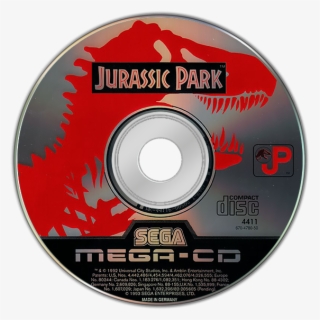 Jurassic Park - Kualoa Ranch, Jurassic Park Sign #5338438