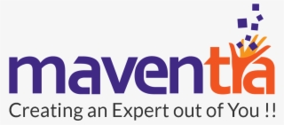 Soft Skills #5338439