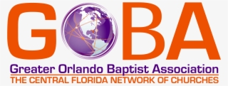Greater Orlando Baptist Association - Latin American Social Sciences Institute #5338486