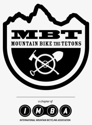 Mbt Imba Vert Bw - Imba #5338540