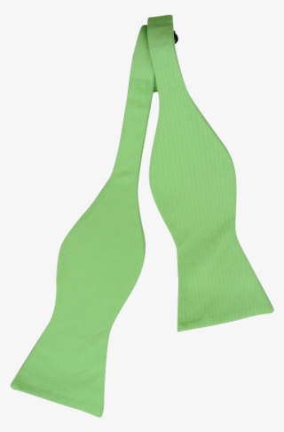 Sock #5338591