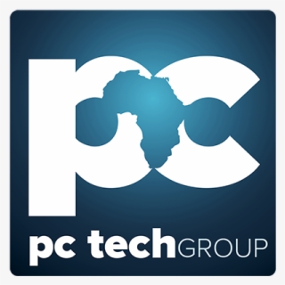 Pc Tech Group Ltd - Tech 2 Home #5338594