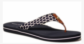 Women's Tommy Hilfiger Chipotl-x Marine Shoes - Tommy Hilfiger Chipotl-x Marine #5338696