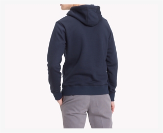 Prodotto - Hoodie #5338701