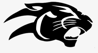 Bottom Of 1st Inning - Virginia Union University Panthers #5338745