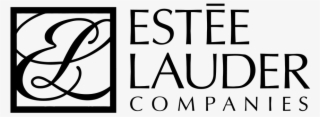 Estée Lauder - Estee Lauder Group Logo #5338796