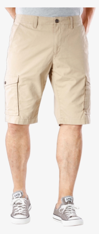 Tommy Hilfiger C Regular John Special Short Batique #5338797