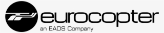 Eurocopter Logo Png Transparent - Eurocopter Logo #5338857