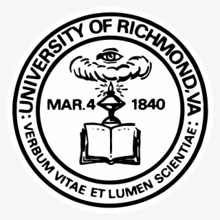 Center For Applied Behavioral Instruction #5338860