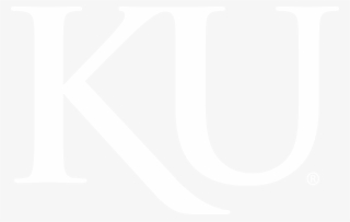 Ku Logo #5338862