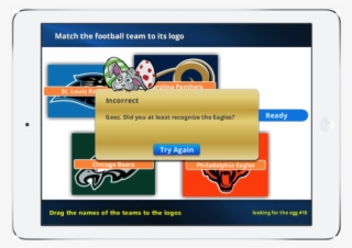 Elearning Household Misha - Household #5339031