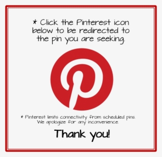 App Icon, Best Apps, Iphone App, Best Iphone, Pinterest #5339080