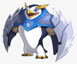 Skylanders King Pen - Skylanders Master King Pen #5339081