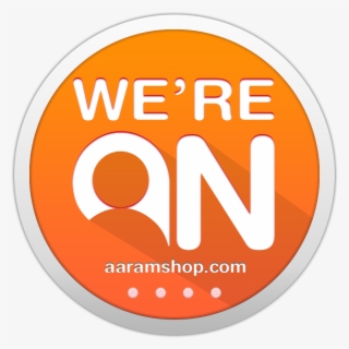 Er R On - Ministry Of Environment And Forestry #5339125