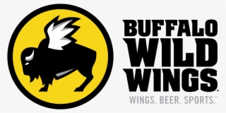 Business Sponsors #5339171