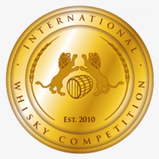 Jameson Black Barrel, Blended Irish Whiskey, 70cl, #5339176