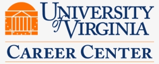 Her Campus At Uva's Guide To The University Career #5339270