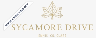 E - Dng O'sullivan Hurley #5339312