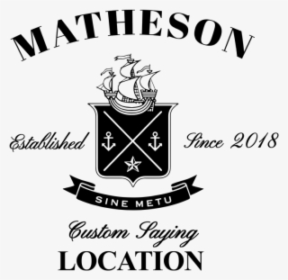 Jameson Caskmates Blended Whiskey #5339315