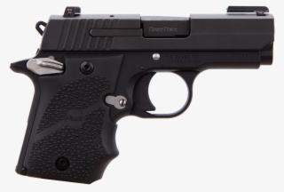 Sig Sauer - Sig P938 Sport #5339423