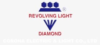 Miracle - Time Is Right I The Lord Will Make It Happen Quotes #5339425