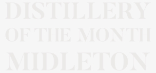 Shop Midleton #5339426