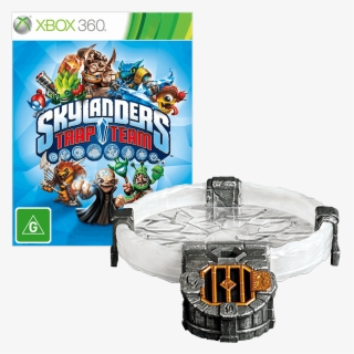Skylanders Imaginators Portal Xbox One #5339427 Skylanders Imaginators Portal Xbox One #5339427