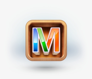 Ios App Icons By Ramotion , Via Behance - App Store #5339467