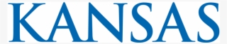 Kansas Jayhawks Iron Ons - University Of Kansas Logo #5339469