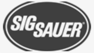 Sig Sauer - Sig Sauer Echo 18 #5339506