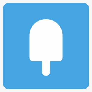 Pinterest App Icon Png Thought Pinterest Finally - Insurance Technologies, Llc #5339548