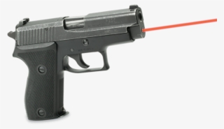 Red Sig Sauer Guide Rod Laser - Lasermax Guide Rod Sig P229 #5339551