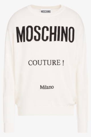 Long-sleeved T-shirt #5339594