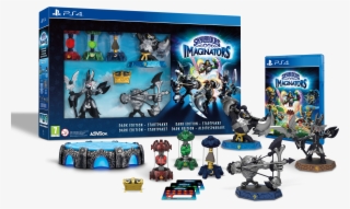 Teil Dieser Kampagnen #5339595