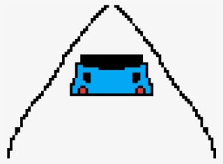 Rocket Bunny - Diagram #5339695