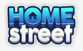 Facebook Twitter Google Flipboard Pinterest Tumblr - Home Street Dog Game #5339696