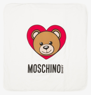 Moschino Logo Png #5339749 Moschino Logo Png #5339749