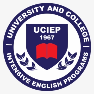 University And College Intensive English Program - University Of Nice English Programs #5339751