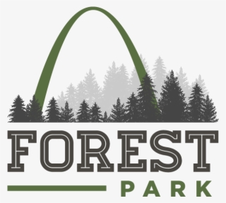 Saint Louis Property Logo - Betrayed By Bestie #5339792