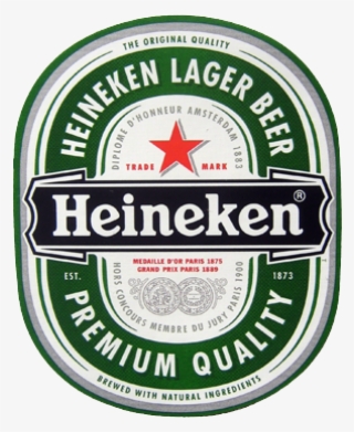 Birra Heineken Lt 30 Corona Beer Logo Font Corona Beer - Etiquette De Bière Heineken #5339793 Birra Heineken Lt 30 Corona Beer Logo Font Corona Beer - Etiquette De Bière Heineken #5339793